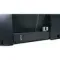 Токарный станок Optimum OPTIturn TX 6222
