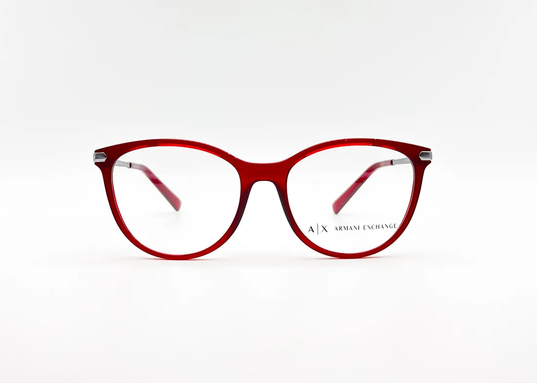 Изг. оправы Armani Exchange AX3078 8298