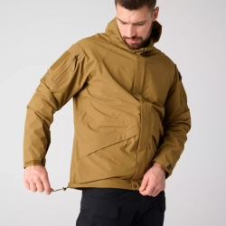 Куртка Helikon Chinook Jacket