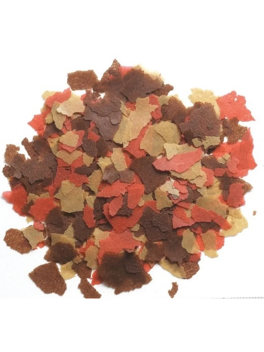 Goldfish Colour Корм для золотых рыбок 250мл