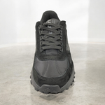 Lacoste ELITE ACTIVE 223 Winter • Total Black
