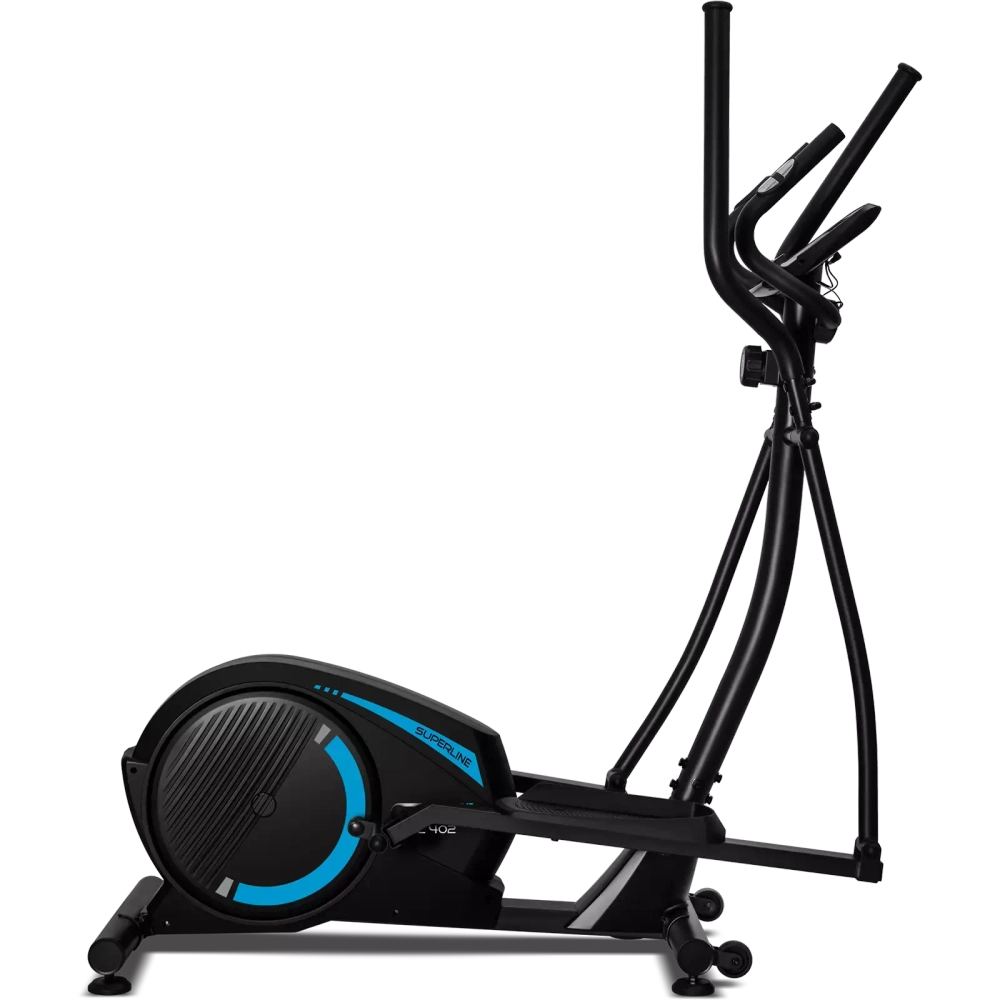 Эллиптический тренажер Clear Fit Sport SuperLine SL 402