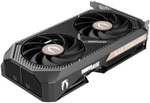 Видеокарта Zotac GeForce RTX 5060 TI AMP (ZT-B50610F-10M)