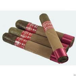 CAO Cherry Bomb Petit Coronas