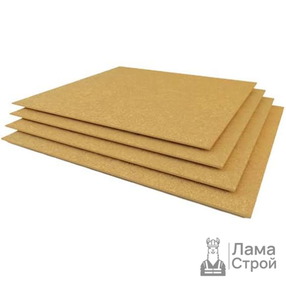 Оргалит 2140 мм × 1220 мм