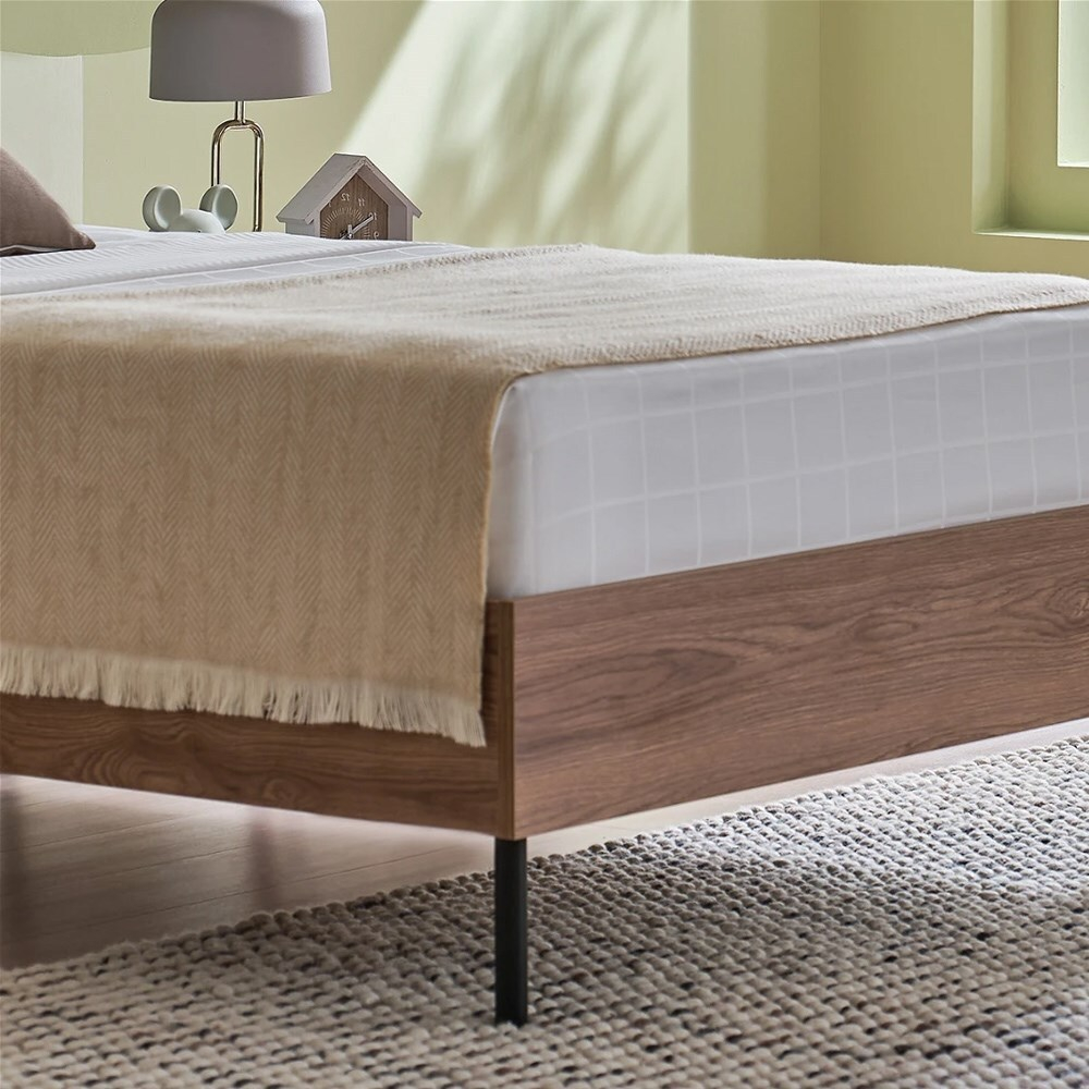 Основание без ящик 120x200 ENZAHOME LORETO EH61268