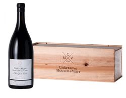 Chateau du Moulin-a-Vent, Moulin-a-Vent "Champ de Cour" 1.5