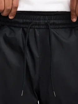 Костюм спортивный мужской NIKE M NK CLUB WVN TRK SUIT