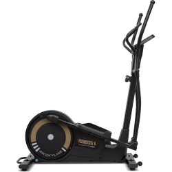 Эллиптический тренажер Clear Fit Sport ProxyLine FE 43M