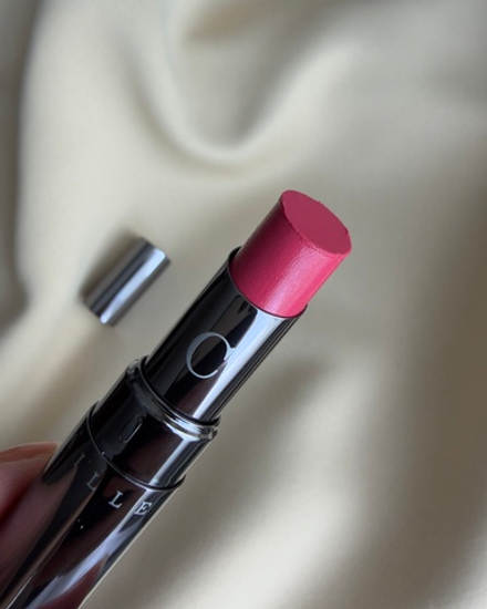 Помада Lip Chic Chantecaille