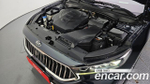 KIA K7 3.0 GDI Signature — 2020