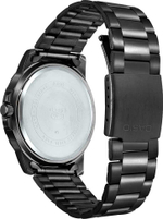 Часы Casio MTP-VD200B-1B