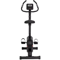 Велотренажер Clear Fit Sport SuperLine UB 25 S