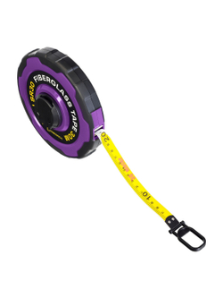 Рулетка Ermenrich Reel SR30