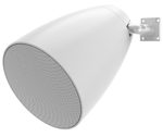 Audac ALTI6M