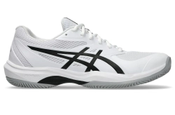 Теннисные кроссовки Asics Game FF Clay/OC