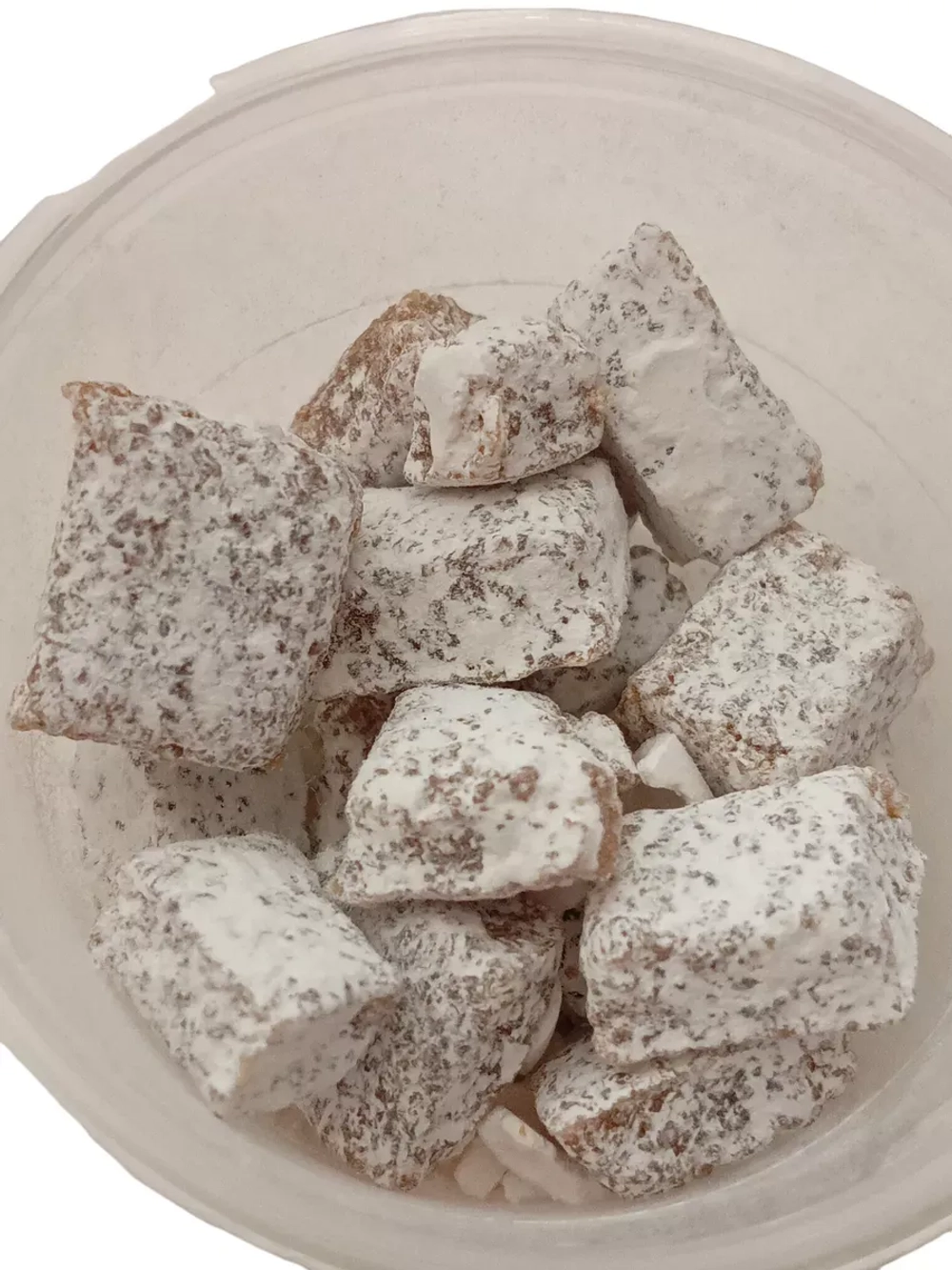 Ладан Царский 10гр. + уголь