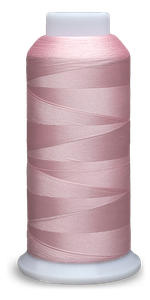 Полиэстеровые нитки Yokimi 120D/2 4000м