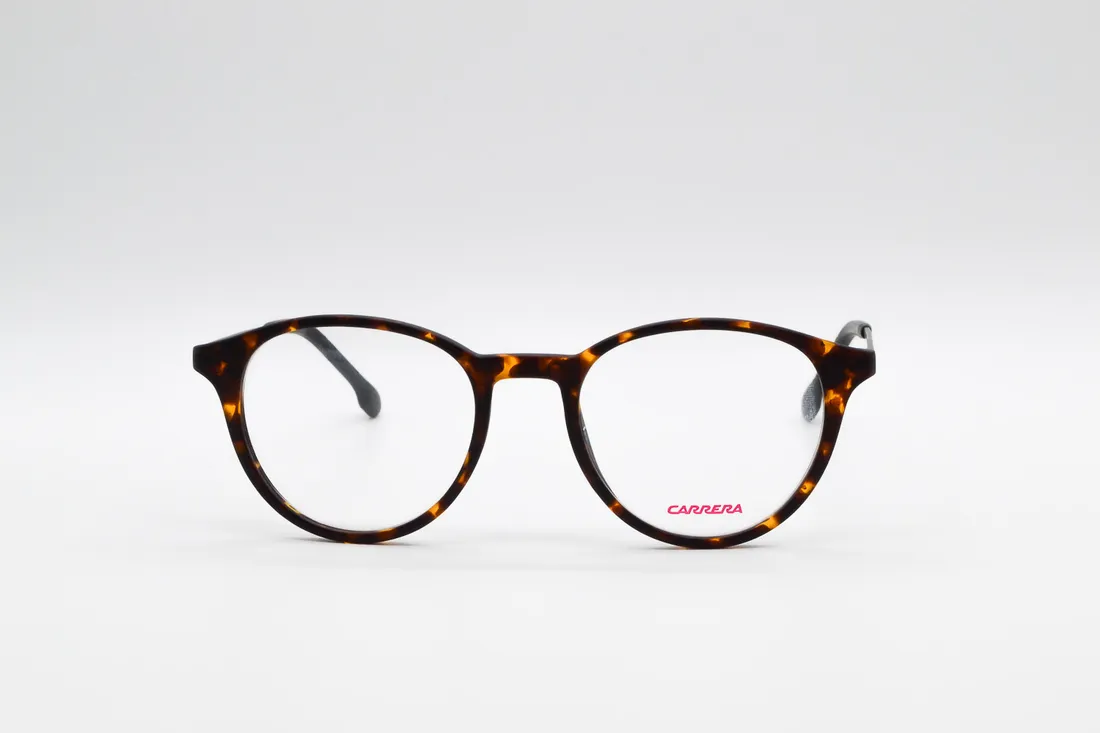 Изг. оправы Carrera 8882 N9P