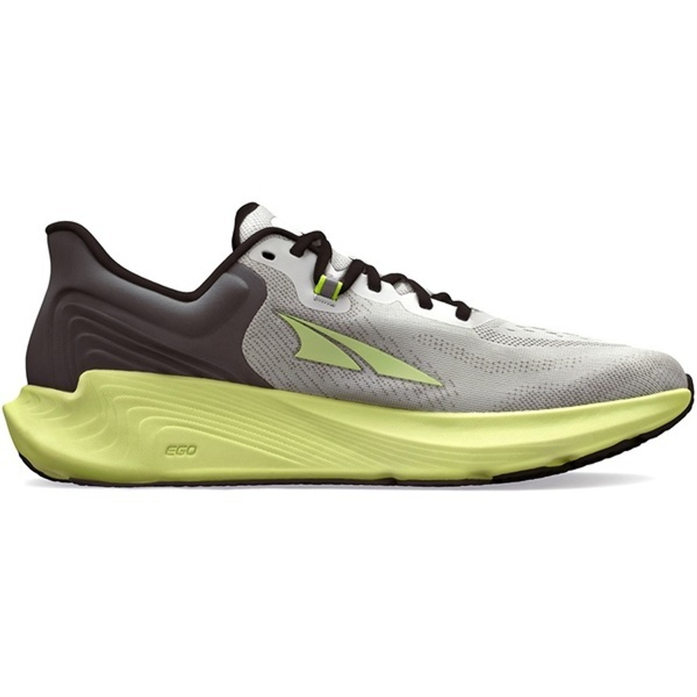 Кроссовки мужские ALTRA M PROVISION 8