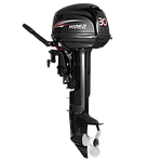 Лодочный мотор Hidea HD30FHS