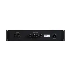 Amphion Amp700