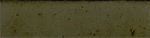 Ribesalbes Hope Mink 7.5x30