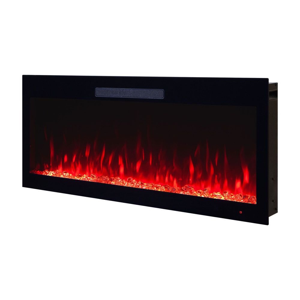 Электрический очаг Real Flame Diamond 42