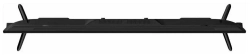 Телевизор IRBIS 55"; 55S01UD358BS, 4K Ultra HD, черный
