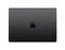 Ноутбук Apple MacBook Pro 14.2 (2026) M5 Max 128/8 ТБ Черный космос (Z1MN000VA)