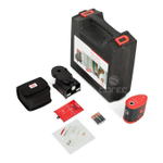 Leica Lino P3