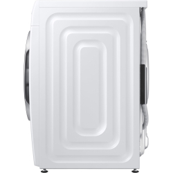 Стиральная машина Samsung WW90DG6U34LELP