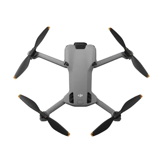 Квадрокоптер DJI Mini 5 Pro (DJI RC-N3)
