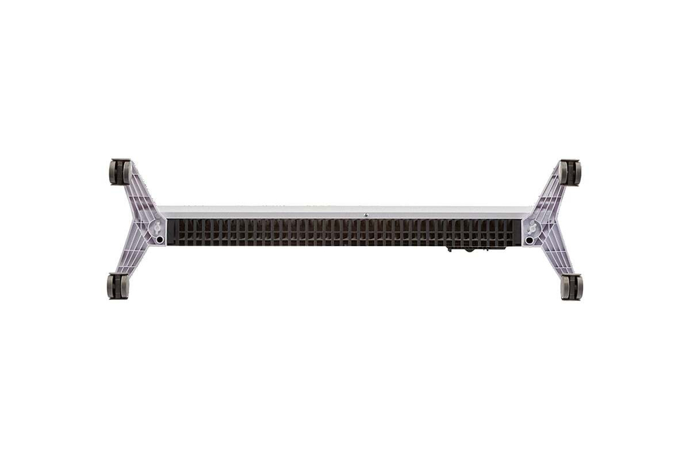 Конвектор электрический Electrolux ECH/T-2000 M