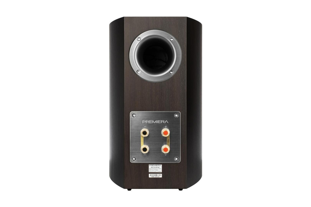 Полочная акустика Premiera DS-601