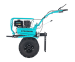Мотоблок бензиновый STEVIMAN MT-310