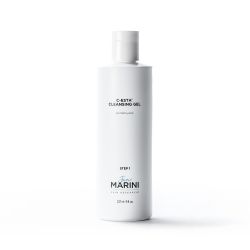 Jan Marini C-ESTA® CLEANSING GEL Очищающий гель с витамином С и DMAE. Объем: 178 мл