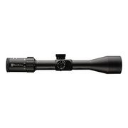 Прицел Nikko Stirling DIAMOND 6-24x50, сетка Skeleton HMD (NSFFP62450HMD)