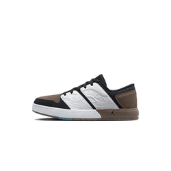 Nike Air Jordan Low Nu "Palomino"