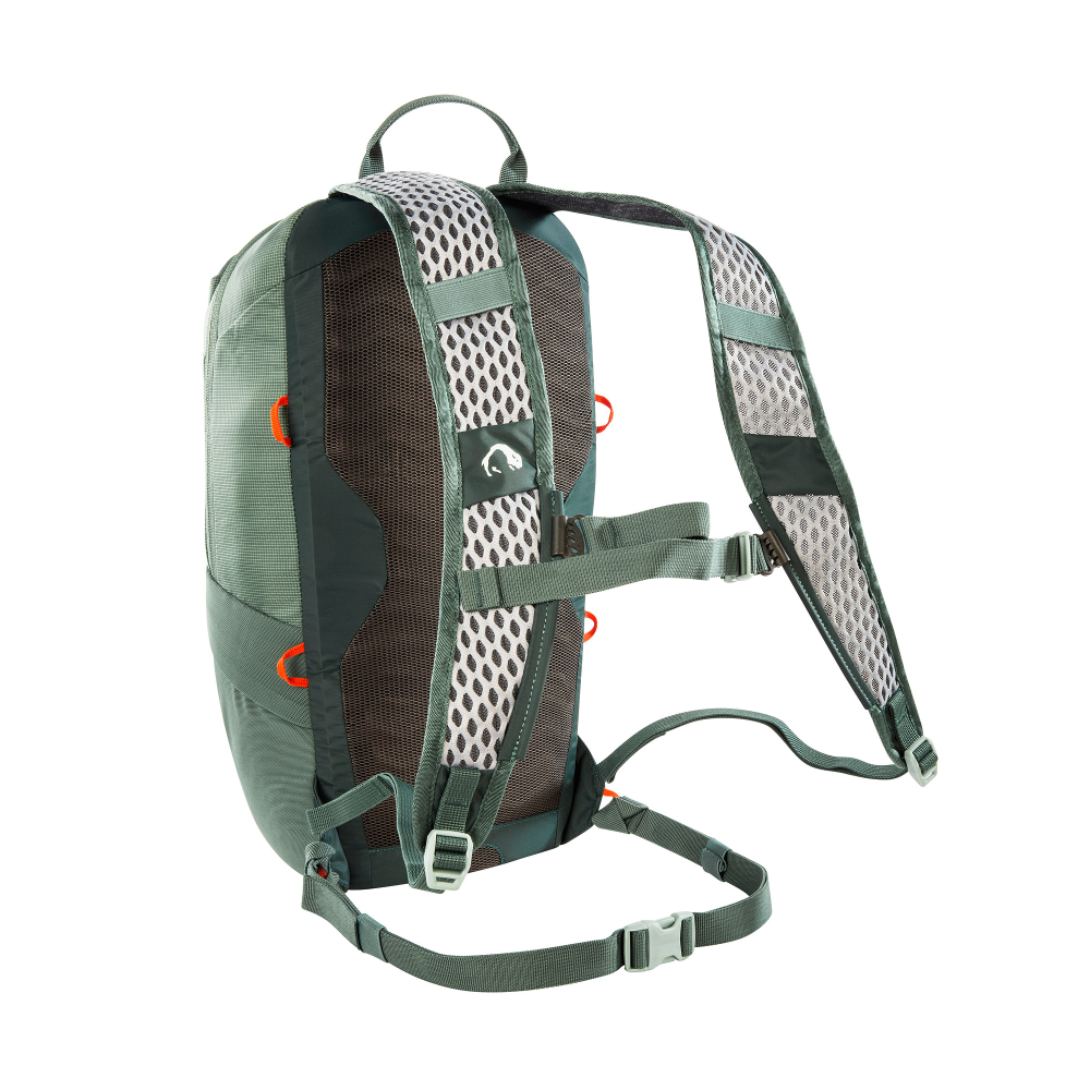 РЮКЗАК TATONKA ACTIVE PACK 15