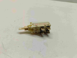 A600X кт266 Кнопка 4 контакта для стиральной машины Ardo 3204397 б/у