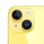 Apple iPhone 14 Plus 128GB Yellow