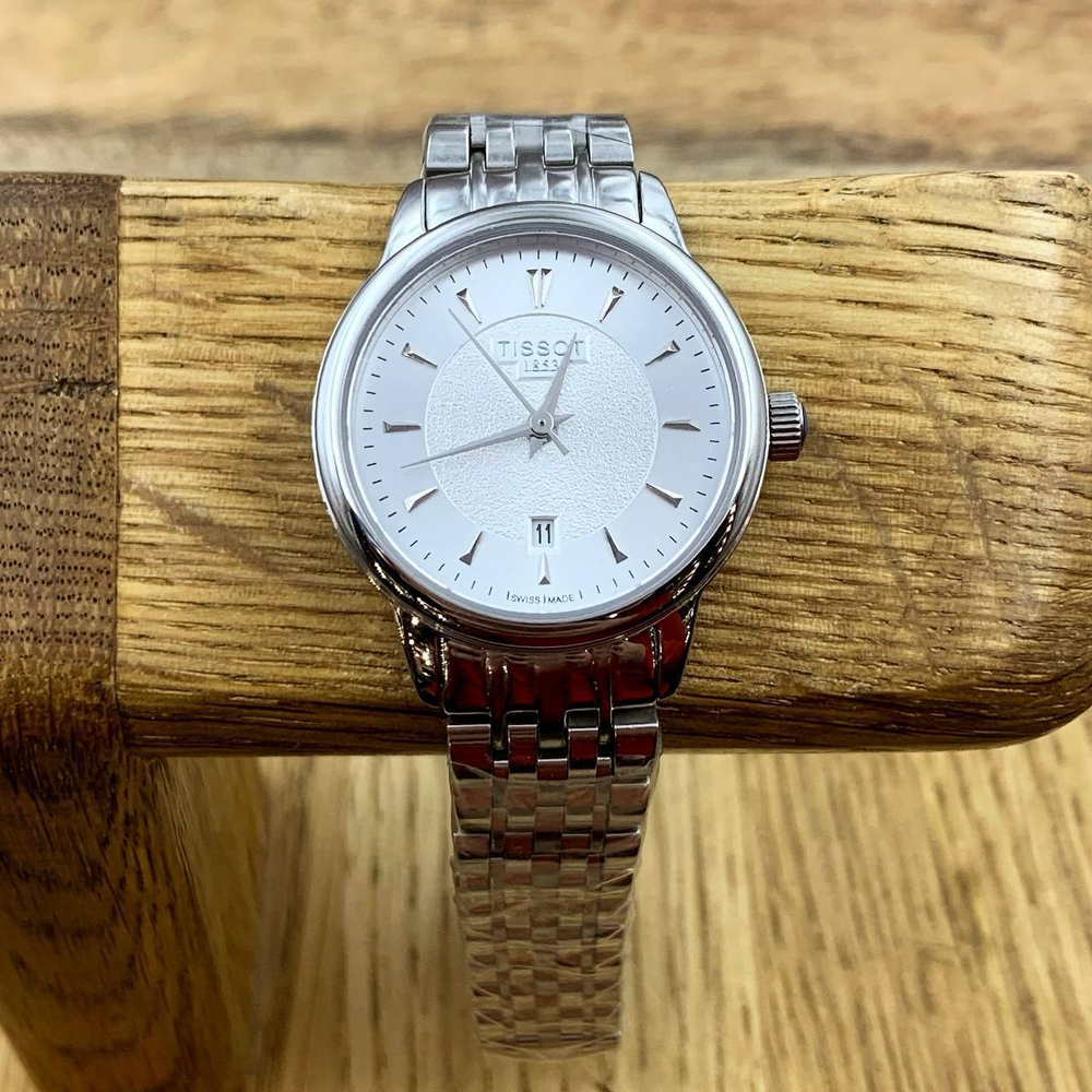 Часы Tissot