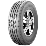 Летняя шина Bridgestone Dueler H/T 684II (275/50 R22 111H)