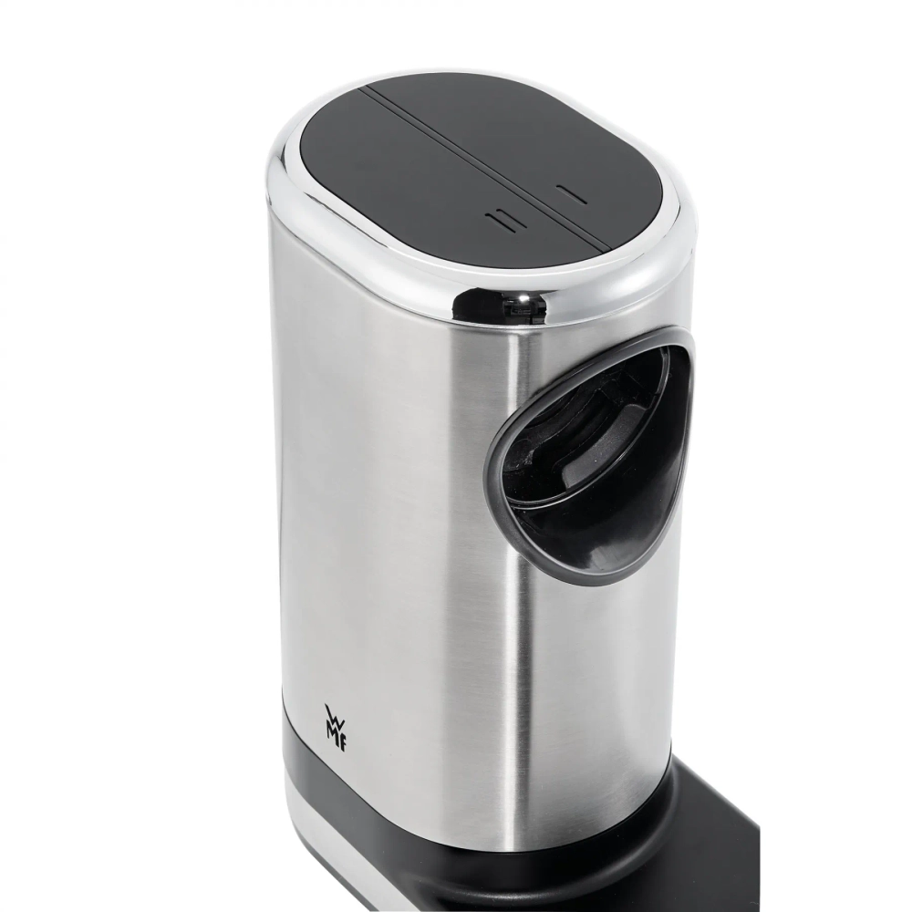 WMF Салатоварка Kitchenminis EAN 4211129119658