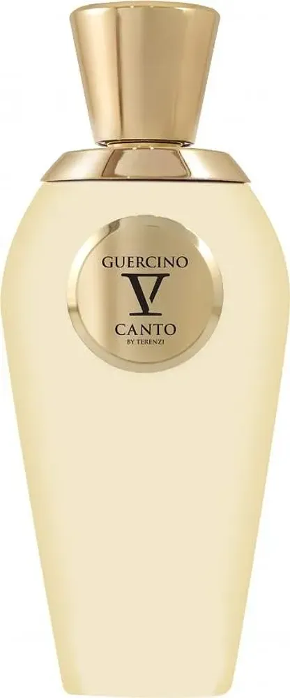 V Canto Guercino Extrait 100 ml