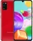 Samsung Galaxy A41 4/64GB Красный