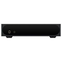 ЦАП Matrix Audio Mini-i Pro 4