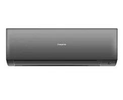 Настенный блок мульти сплит-системы Casarte CAS50CX1/R3-B