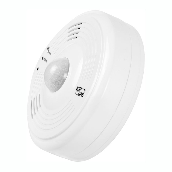 PIR-130-AC